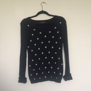 “Tommy Hilfiger” Sweater